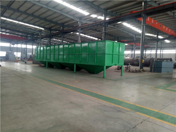 б�ܳ�����